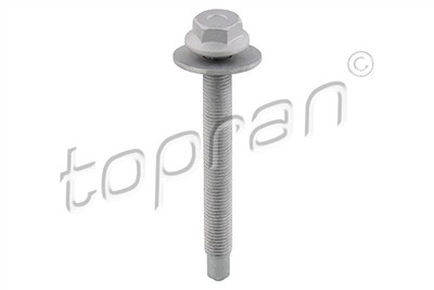 TOPRAN 118 101 Číslo výrobce: 118 101 001. EAN: 1350950000100.