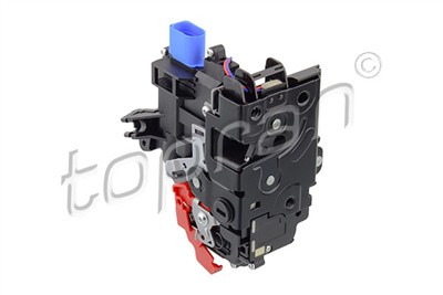 TOPRAN 115 647 Číslo výrobce: 115 647 001. EAN: 1109480000018.