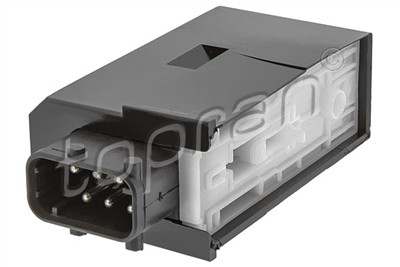 TOPRAN 502 372 Číslo výrobce: 502 372 001. EAN: 1109530000012.