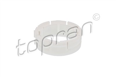 TOPRAN 117 812 Číslo výrobce: 117 812 001. EAN: 1340560000010.