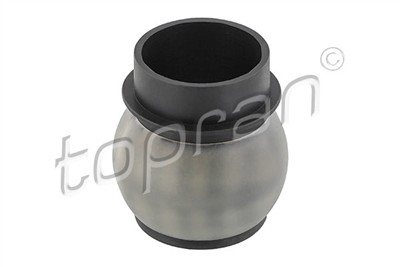 TOPRAN 117 810 Číslo výrobce: 117 810 001. EAN: 1340540000016.