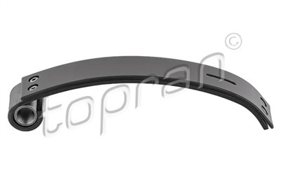 TOPRAN 112 120 Číslo výrobce: 112 120 001. EAN: 1095110000018.