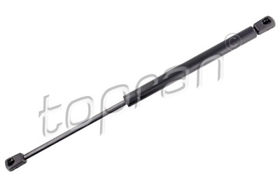 TOPRAN 113 525 Číslo výrobce: 113 525 001. EAN: 8233620000019.