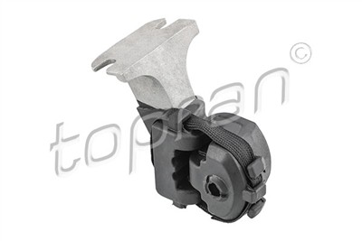 TOPRAN 721 953 Číslo výrobce: 721 953 001. EAN: 1755000000015.