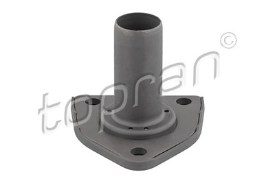 TOPRAN 722 154 Číslo výrobce: 722 154 001. EAN: 1056110000019.