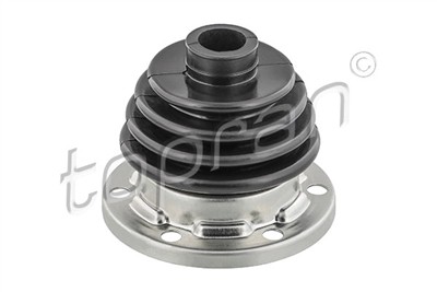 TOPRAN 103 218 Číslo výrobce: 103 218 001. EAN: 5012280000200.