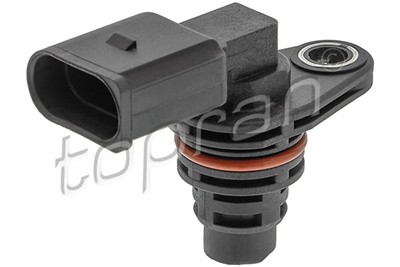 TOPRAN 111 385 Číslo výrobce: 111 385 001. EAN: 9076000000013.