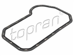 TOPRAN 100 816