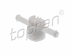 TOPRAN 102 730