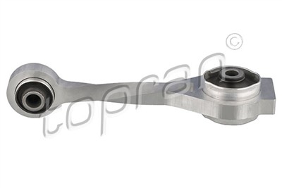 TOPRAN 700 328 Číslo výrobce: 700 328 001. EAN: 1483880000015.