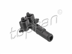 TOPRAN 209 010