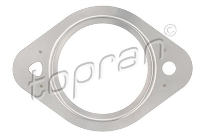 TOPRAN 113 938 Číslo výrobce: 113 938 001. EAN: 1117840000011.