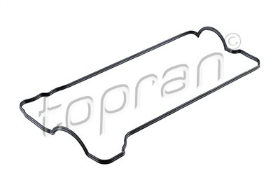 TOPRAN 600 626 Číslo výrobce: 600 626 001. EAN: 1317020000019.
