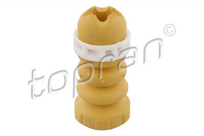 TOPRAN 116 281 Číslo výrobce: 116 281 001. EAN: 4063926257305.