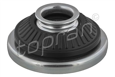 TOPRAN 207 172 Číslo výrobce: 207 172 001. EAN: 4063926175852.