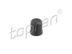 TOPRAN 114 010