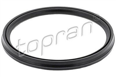 TOPRAN 409 075 Číslo výrobce: 409 075 001. EAN: 1180440000101.