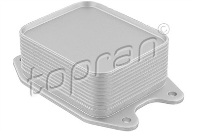 TOPRAN 625 251 Číslo výrobce: 625 251 001. EAN: 1346080000011.