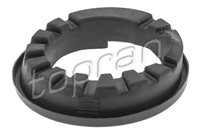 TOPRAN 701 909 Číslo výrobce: 701 909 001. EAN: 4063926051026.