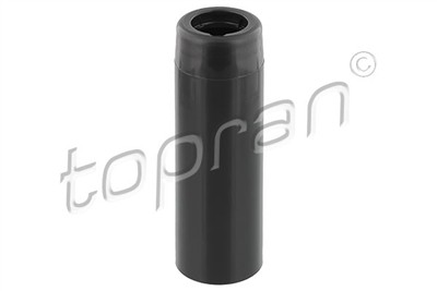 TOPRAN 114 005 Číslo výrobce: 114 005 001. EAN: 4063926378321.