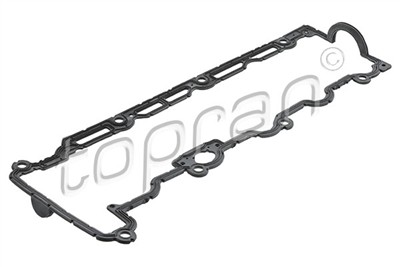 TOPRAN 206 132 Číslo výrobce: 206 132 001. EAN: 6074460000010.