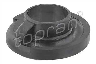 TOPRAN 116 711 Číslo výrobce: 116 711 001. EAN: 1237800000018.