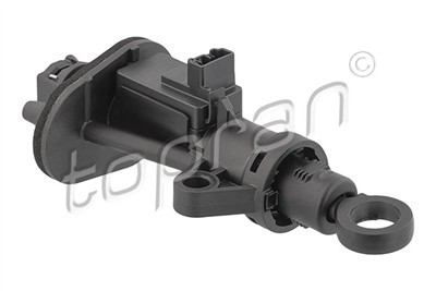 TOPRAN 116 261 Číslo výrobce: 116 261 001. EAN: 1193270000012.