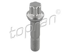 TOPRAN 408 842
