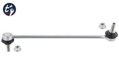 TOPRAN 600 436 Číslo výrobce: 600 436 001. EAN: 1227120000010.