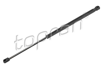 TOPRAN 305 161 Číslo výrobce: 305 161 001. EAN: 4063926187794.