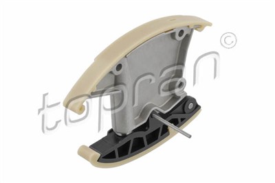 TOPRAN 626 201 Číslo výrobce: 626 201 001. EAN: 1353990000017.