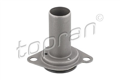 TOPRAN 723 280 Číslo výrobce: 723 280 001. EAN: 1144930000019.