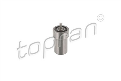 TOPRAN 101 466 Číslo výrobce: 101 466 001. EAN: 4063926219198.