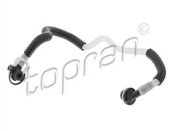 TOPRAN 409 908