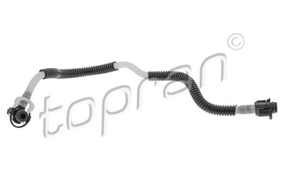 TOPRAN 409 909 Číslo výrobce: 409 909 001. EAN: 1359980000012.