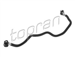 TOPRAN 409 910