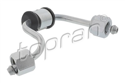 TOPRAN 305 341 Číslo výrobce: 305 341 001. EAN: 1362560000012.