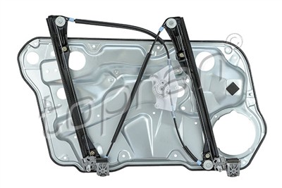 TOPRAN 112 879 Číslo výrobce: 112 879 001. EAN: 8374980000018.