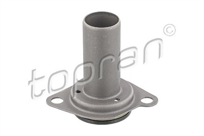 TOPRAN 723 202 Číslo výrobce: 723 202 001. EAN: 1144390000017.