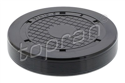 TOPRAN 700 143 Číslo výrobce: 700 143 001. EAN: 1062710000052.