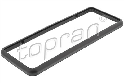 TOPRAN 720 106 Číslo výrobce: 720 106 001. EAN: 4063926298070.