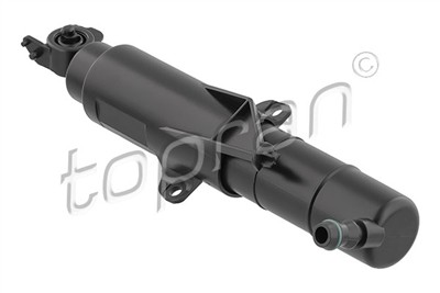 TOPRAN 503 448 Číslo výrobce: 503 448 001. EAN: 1361250000011.