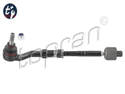 TOPRAN 503 091 t+