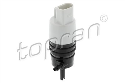 TOPRAN 409 847 Číslo výrobce: 409 847 001. EAN: 1350730000016.