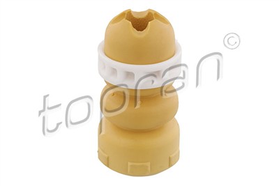 TOPRAN 116 282 Číslo výrobce: 116 282 001. EAN: 1194710000012.