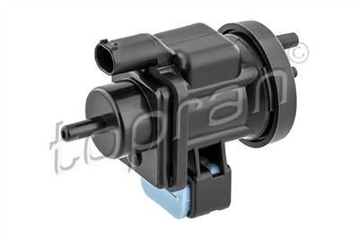 TOPRAN 639 903 Číslo výrobce: 639 903 001. EAN: 1262000000018.