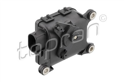 TOPRAN 111 100 Číslo výrobce: 111 100 001. EAN: 8205130000018.