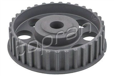 TOPRAN 110 375 Číslo výrobce: 110 375 001. EAN: 4063926110310.