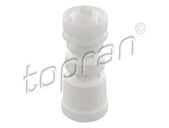 TOPRAN 620 452