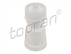 TOPRAN 620 453